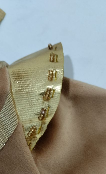 Продается костюм тусау кесу.