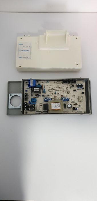 Placa Arca Pocket , Milenium Originala SCHM002P1