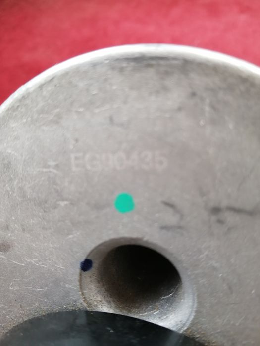 Натяжная станция