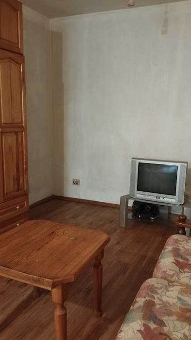 Дава се под наем Едностаен апартамент в Ямбол, Център - 45 кв.м за 183.6 € - Снимка #4