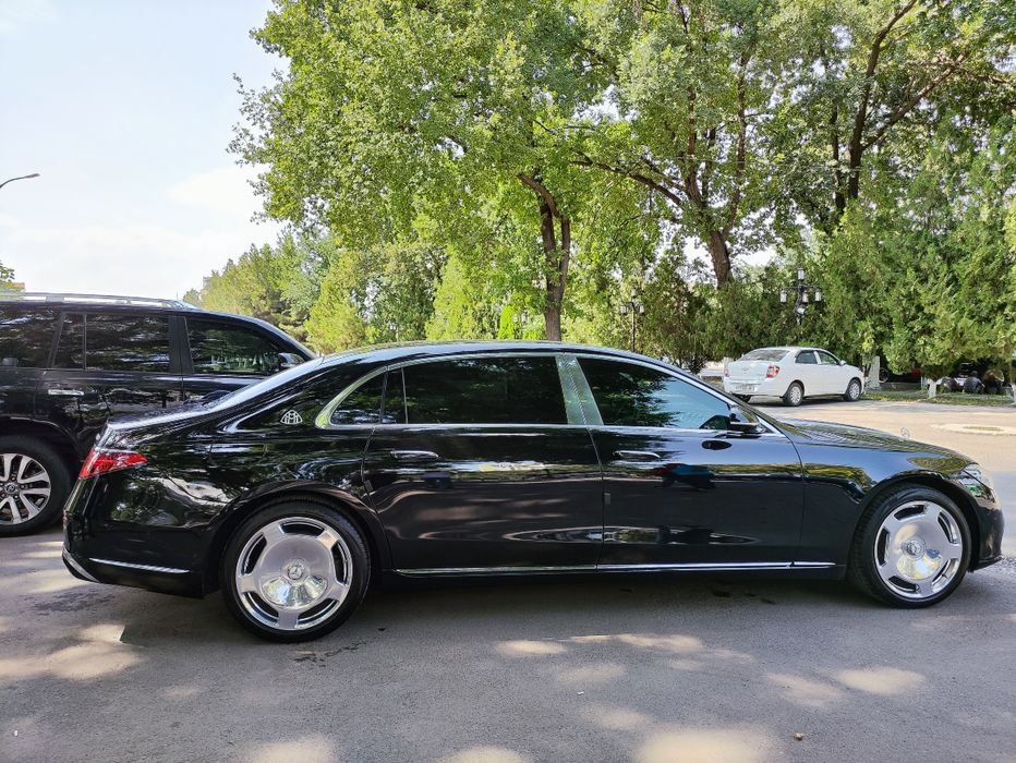 Аренда свадебных машин. В большом ассортименте.