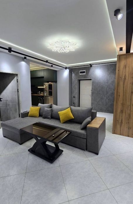 Рохат 3-х комнатная 93м2 ‼️ Яшнабадский район