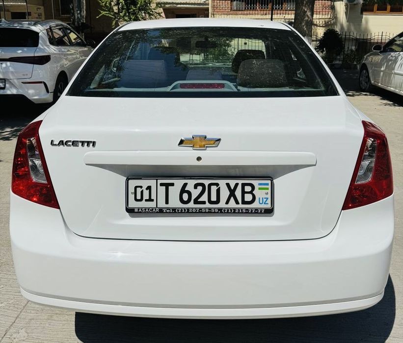 Продам новую Жентру-1 позиция, декабрь 2022 г.в.