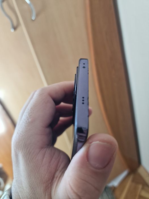 Vand oppo reno 12 5g