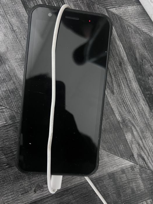 Vad telefoane rapid