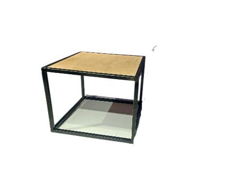 Продам мебель для ванной