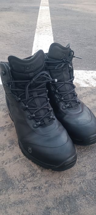 Bocanci Jolly  43 gore tex