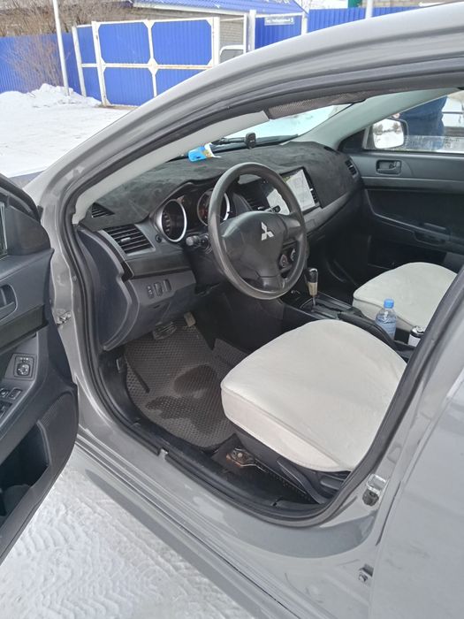 Продам пушку мотор контрактный