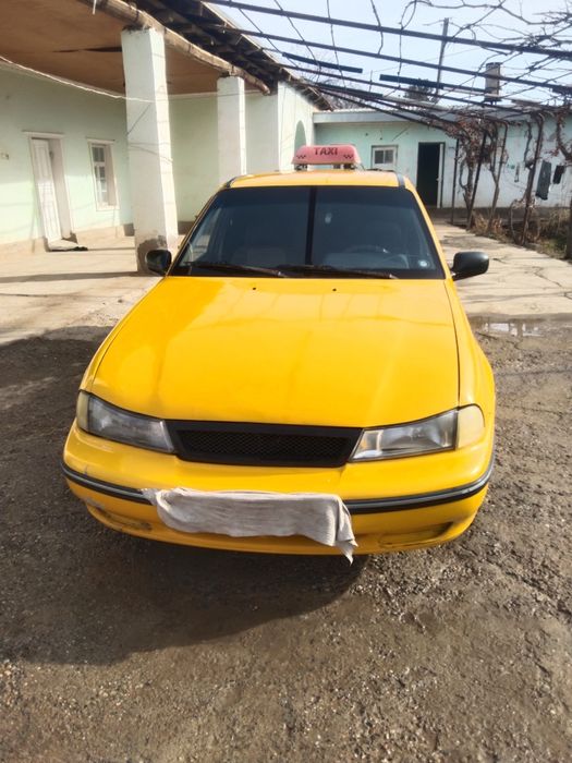 Qolgan gaplarni telfonda gaplashamiz