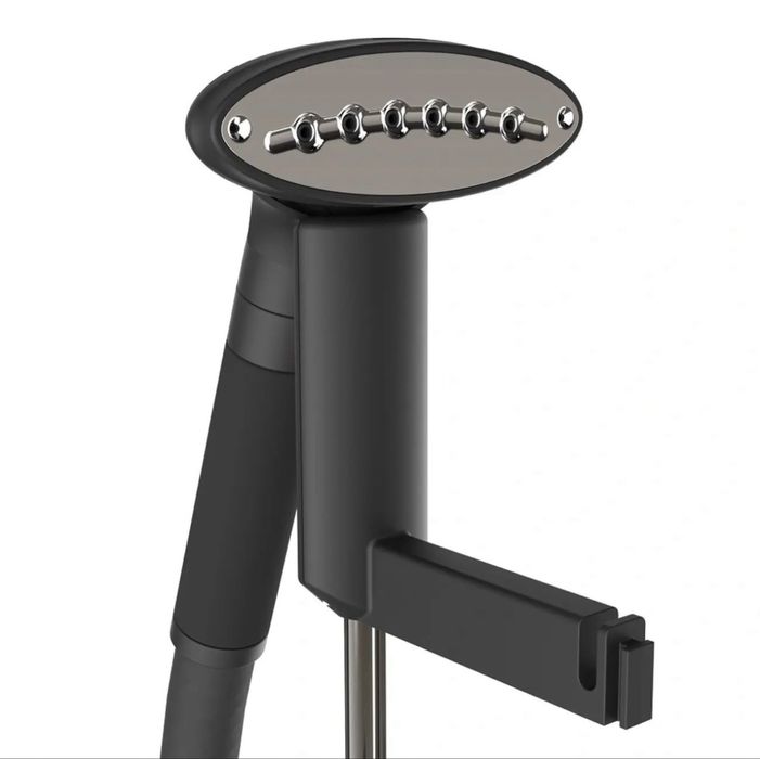 Вертикальный отпариватель SteamOne ST70SB
