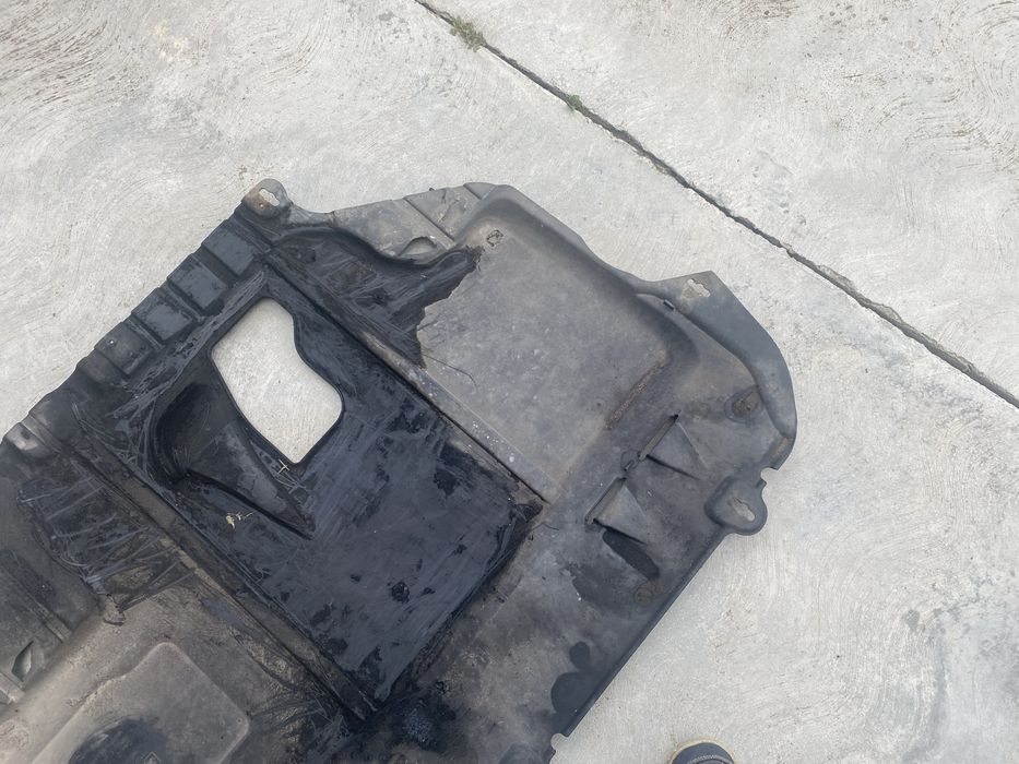 Scut motor ford c max diesel