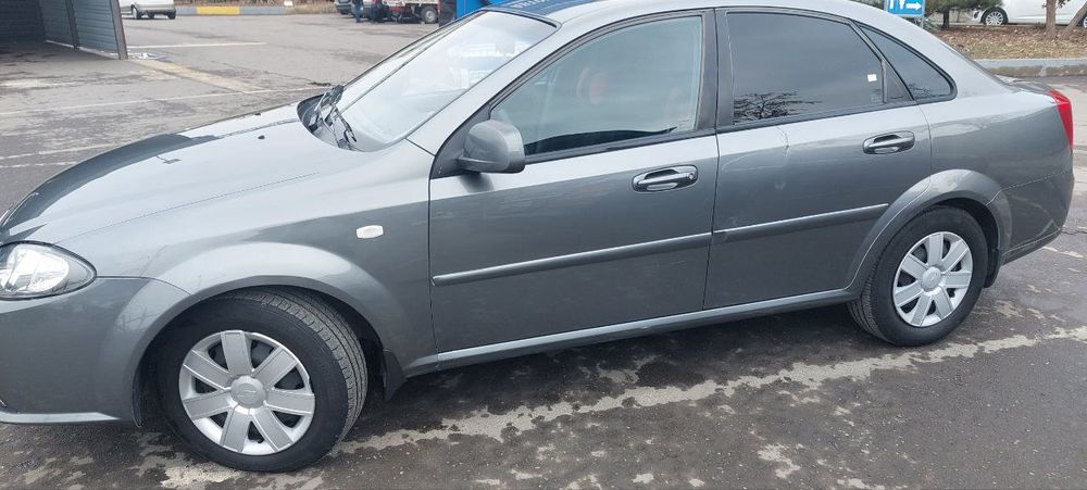 Jentira 2015 y Aftamat