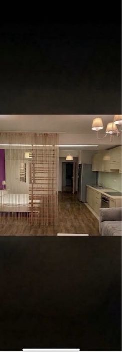 Studio InCity Residence / Calea Dudesti /Dristor / Mall Vitan