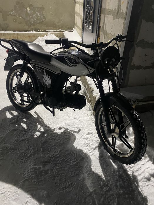 Продам альфа рх в идеалном состояние