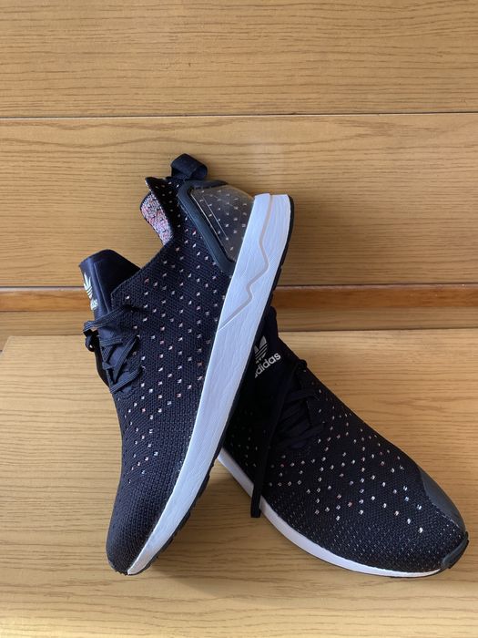 Adidas adidas S76368 ZX flux