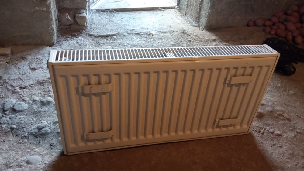 Assalomu alaykum batarya sotiladi xolati Zur