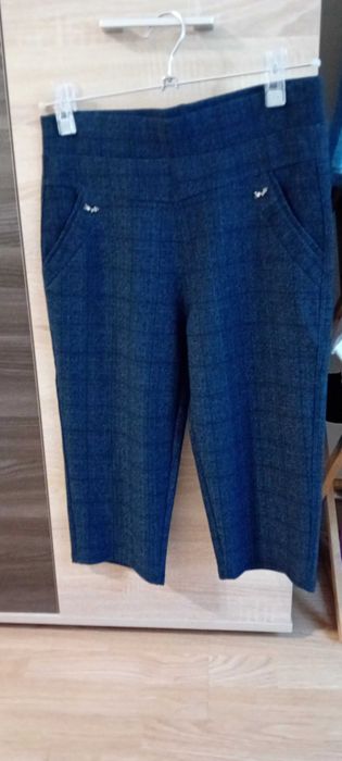 Летен панталон 3/4