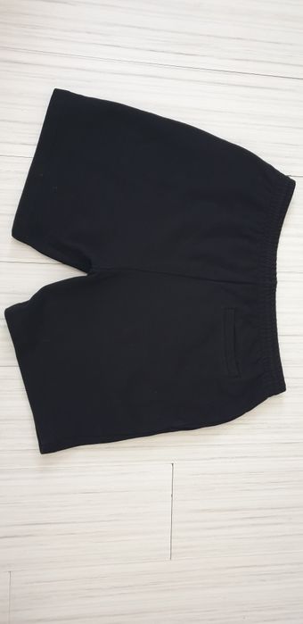 Lacoste Sport Cotton Mens Size 6 - XL ОРИГИНАЛ! Мъжки Къси Панталони!