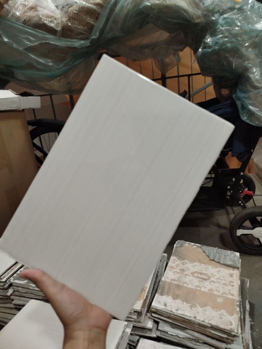 Кафель для ванной