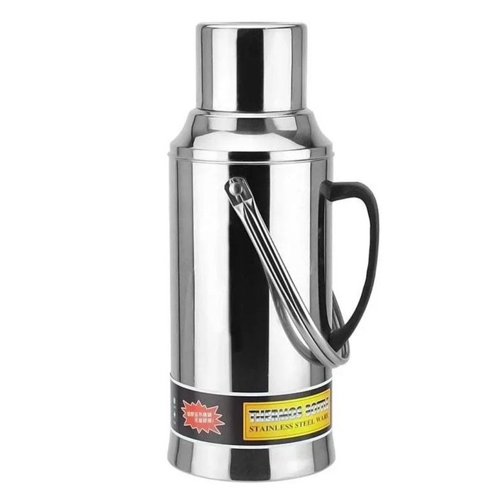 Термосы / Термос / Новый / разных видов. Стеклянные