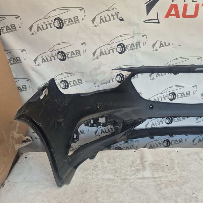 Bara fata Opel Insignia B an 2017-2018-2019-2020