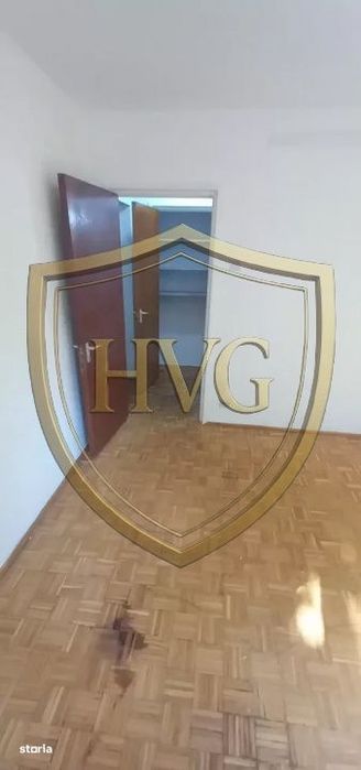 Apartament cu 2 camere | Proximitate metrou | Plaza Romania