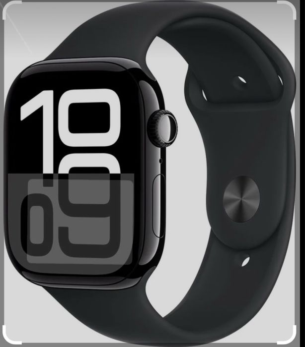 Apple watch 10 46mm