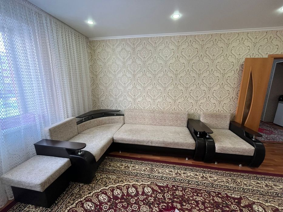 Продам мягкий уголок