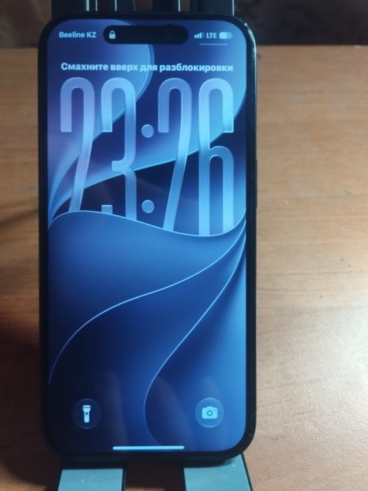 Iphone 16 в лучшем состояний