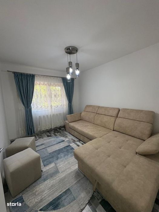 Apartament 3 camere, 71 mp, zona Ultracentral