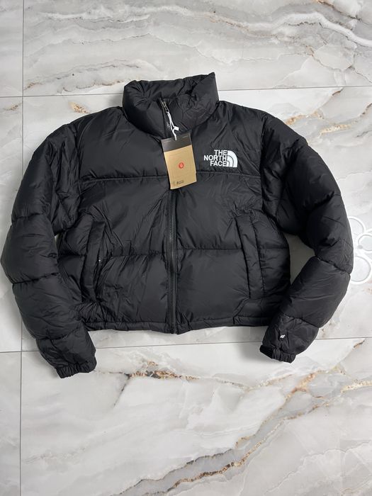 Geaca The North Face dama