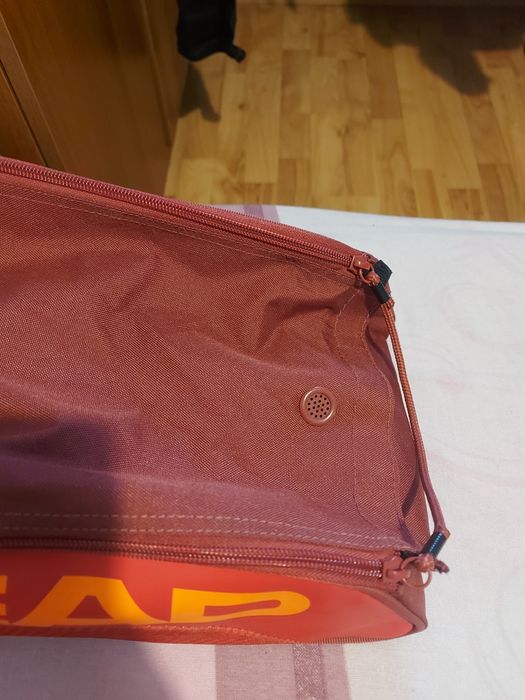 Мъжки маратонки HEAD