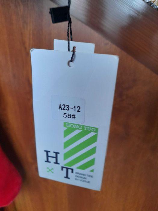 Geaca damă groasa mărime L