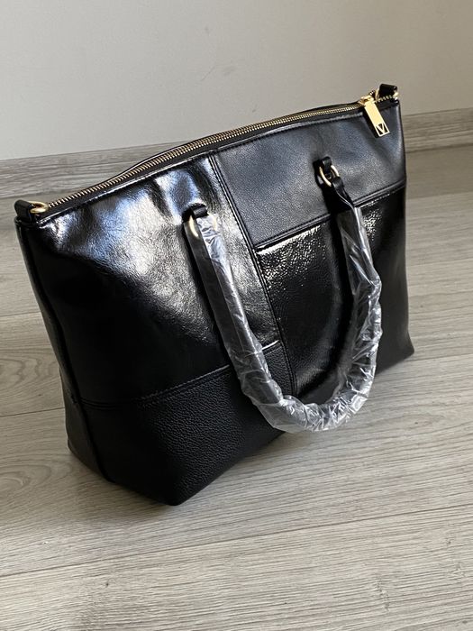 Geanta Originala VICTORIA’s SECRET Noua