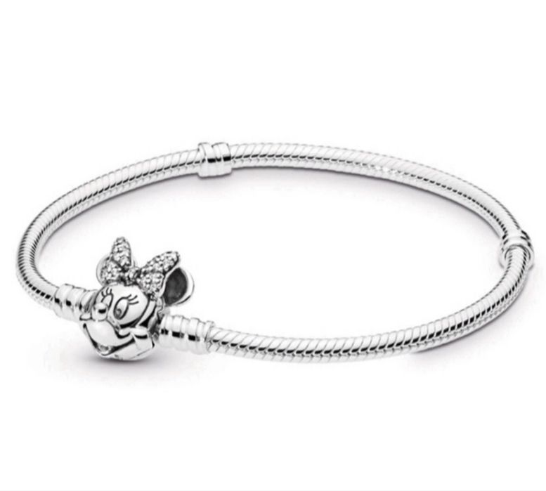 Гривна Пандора Романтика