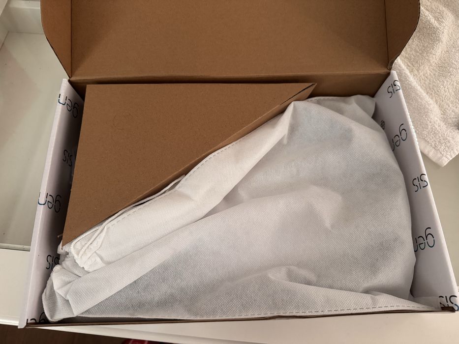 Baterie bucatarie Alveus Kati G91, pipa rotativa, finisaj compozit