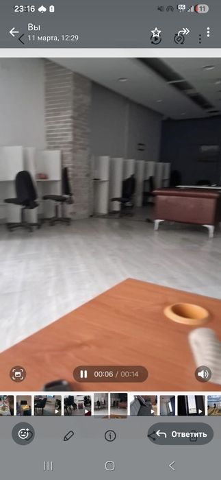 Продам стол,стулья