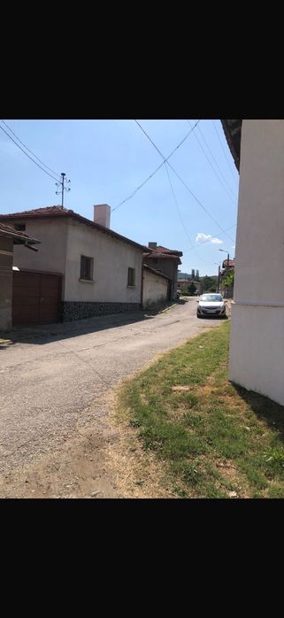 Продава се Къща в Дупница - 110 кв.м за 364 €/кв.м - Снимка #2