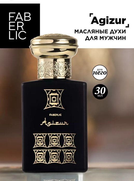 Oq jinsiy aloqa taytlari