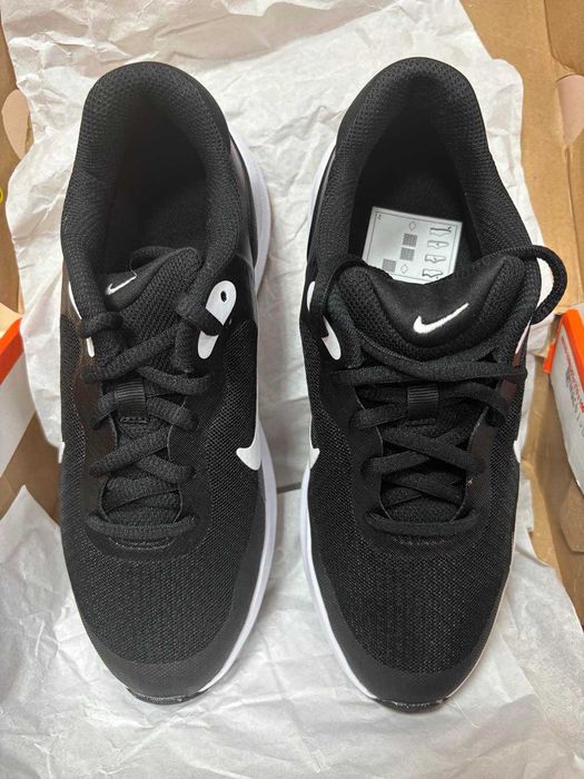 NIKE REVOLUTION 7 (GS) Маратонки