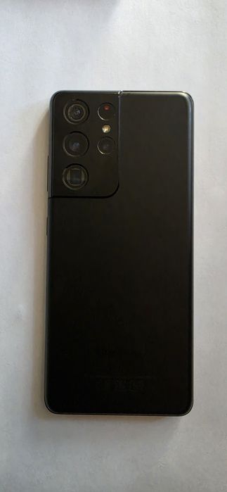 Самсунг S21 ultra 256g