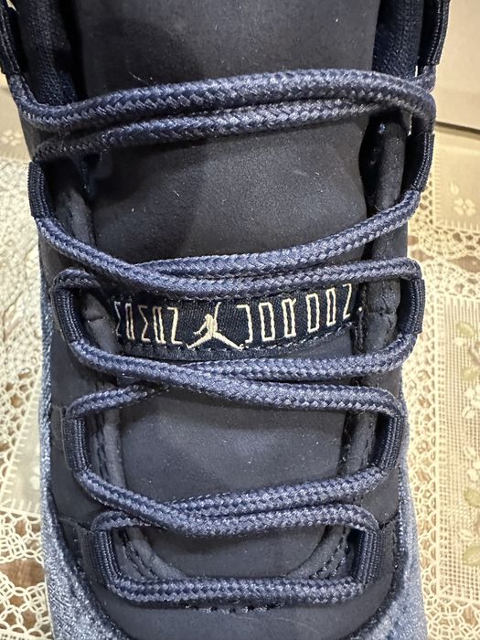 Кроссовки Nike оригинал