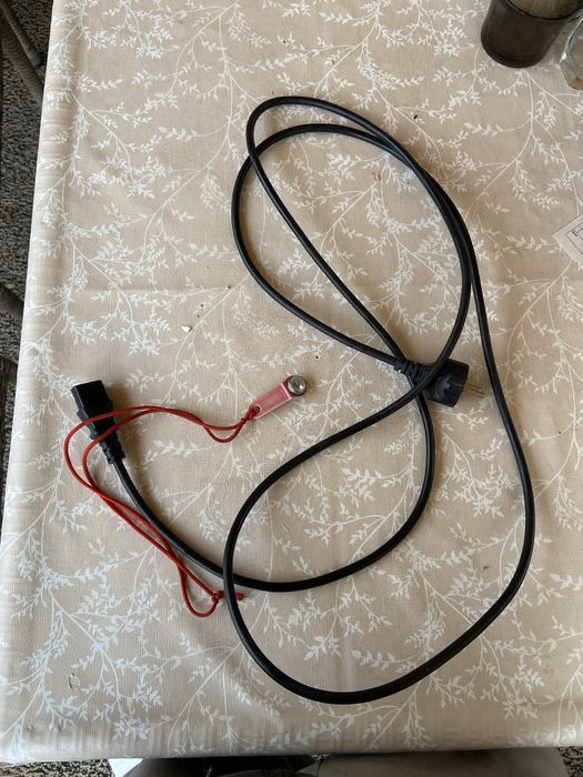 Електрически Самобалансиращ Скутер Segway XT Off-Road