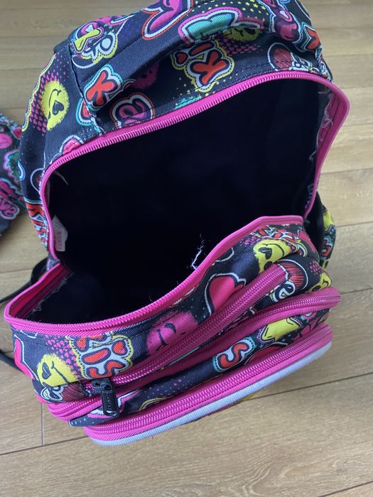 Ученическа раница Coolpack