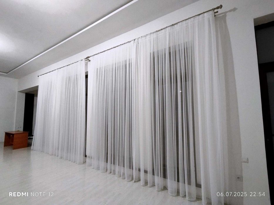 Arzon | Do‘stona va Hamyonbop narxlarda | Mehrdan pardalar | Шторы