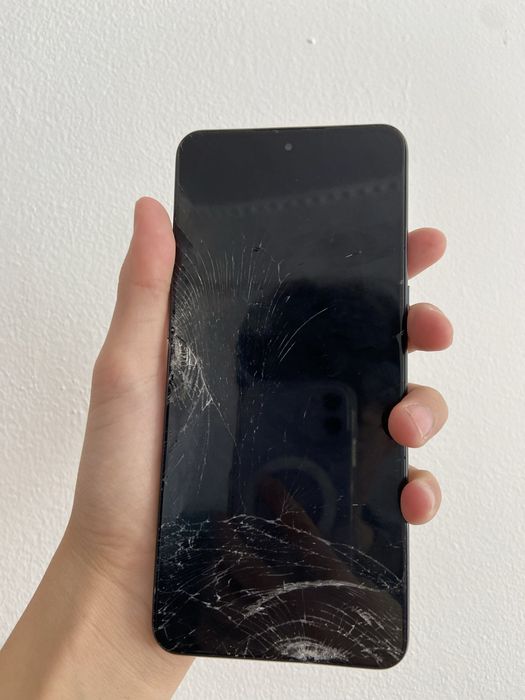OnePlus ace pro