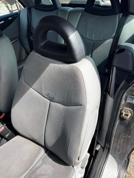 Citroen C3 1.6 ‼️на части‼️