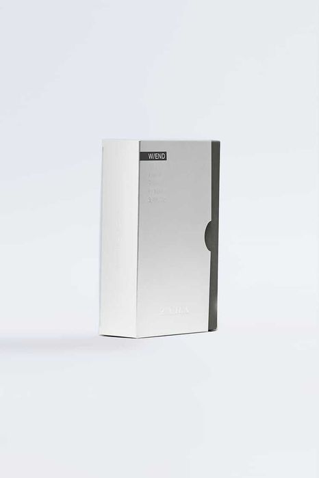 Мужской парфюм, #ZARA, Atir, Духи, Parfum, парфюм, duhi