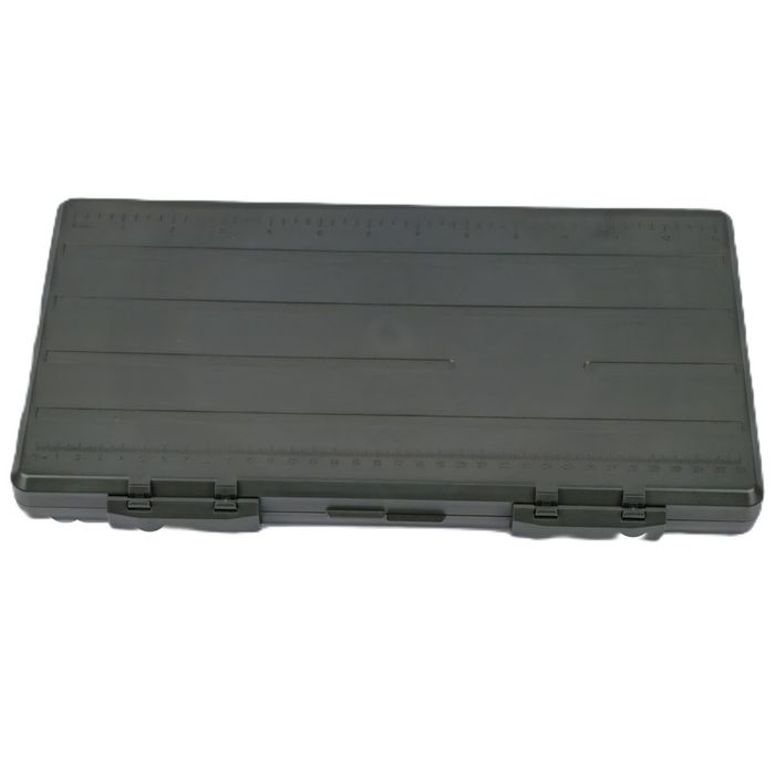 Penar PRO FL Carp RIG BOX FL- A3520C1