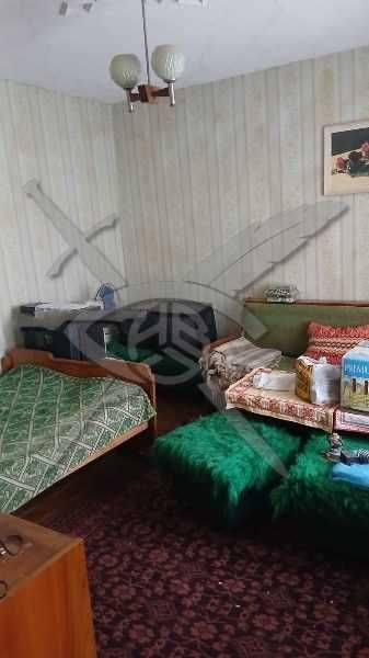 Къща в с.Любен! 103932